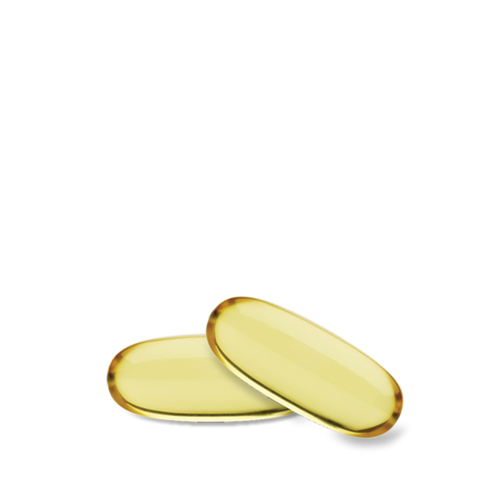 Omega Nutrilite™